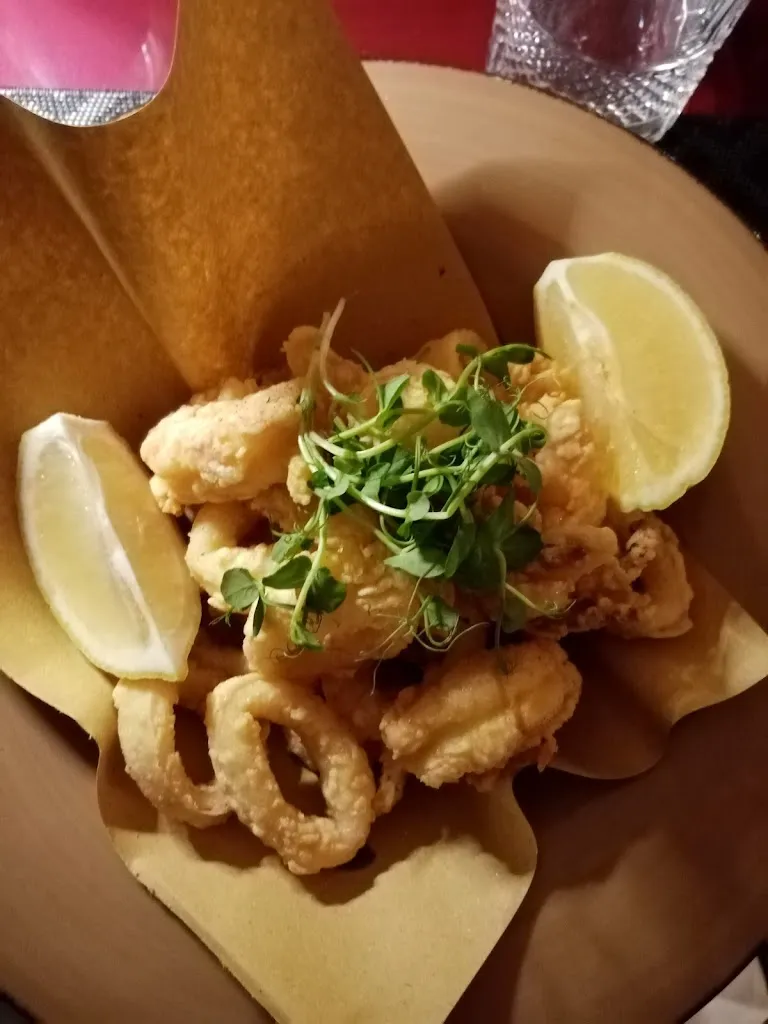 Menu_La Conca D'Oro_Casorate Primo_image_5