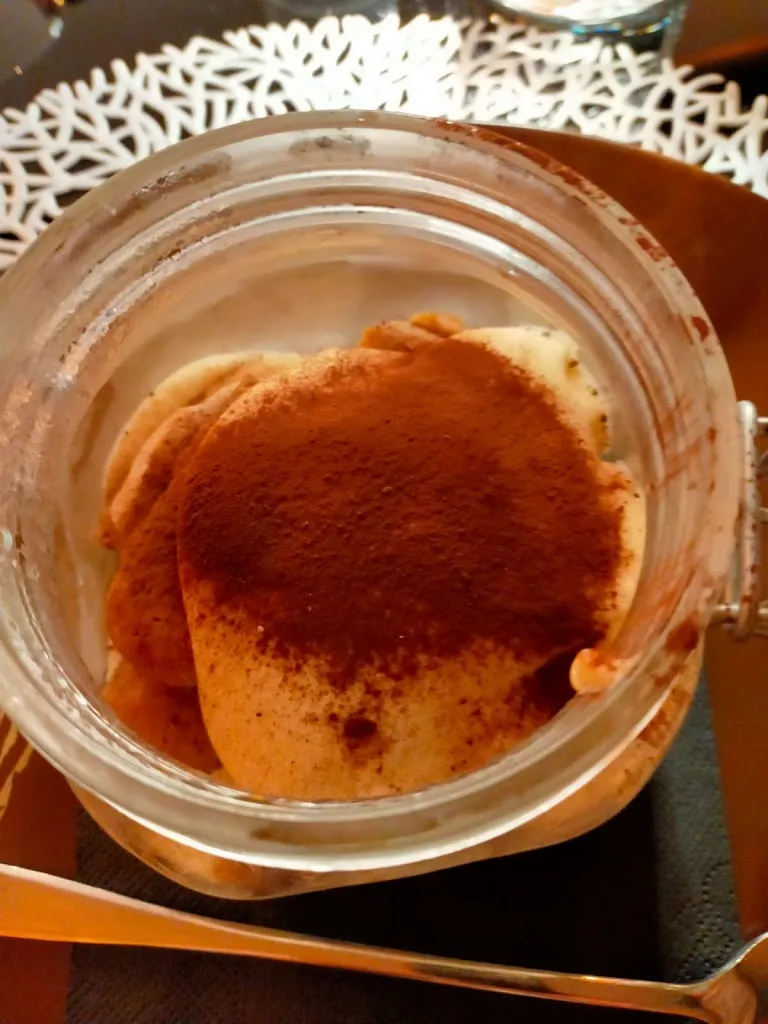 Menu_La Conca D'Oro_Casorate Primo_image_6