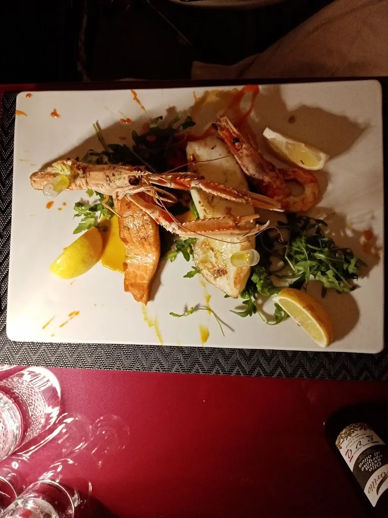 Menu_La Conca D'Oro_Casorate Primo_image_7