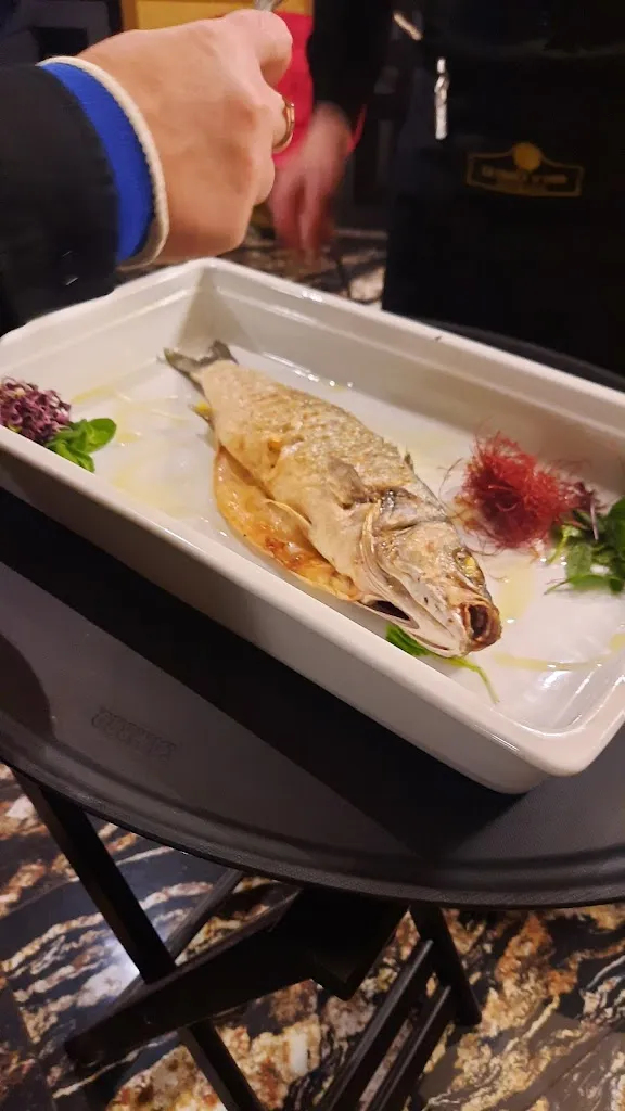 Menu_La Conca D'Oro_Casorate Primo_image_8