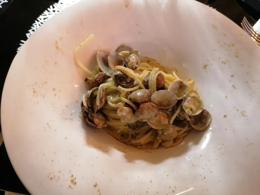 Menu_La Conca D'Oro_Casorate Primo_image_9