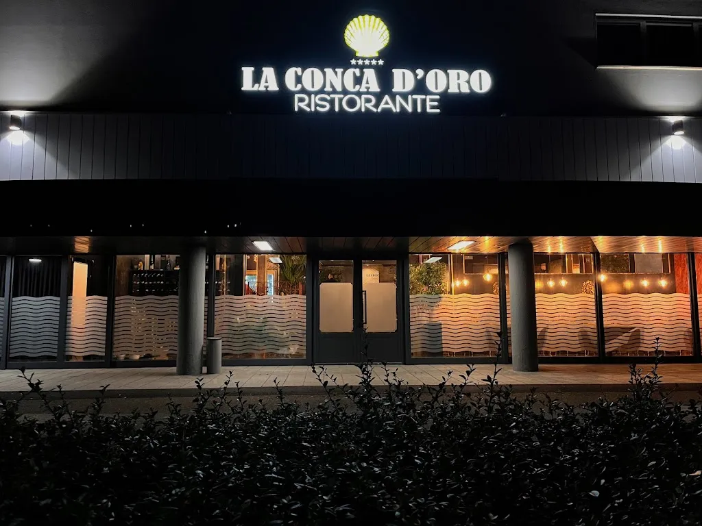 La Conca D'Oro_Casorate Primo_slider_image_1