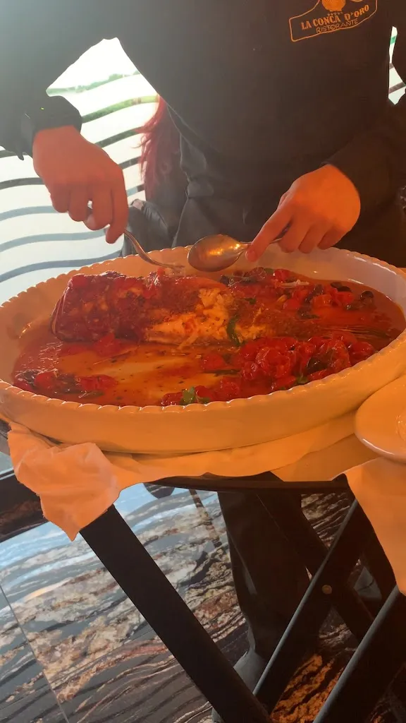 La Conca D'Oro_Casorate Primo_slider_image_2