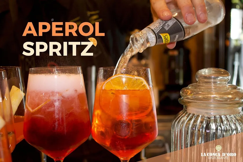 La Conca D'Oro_Casorate Primo_slider_image_3