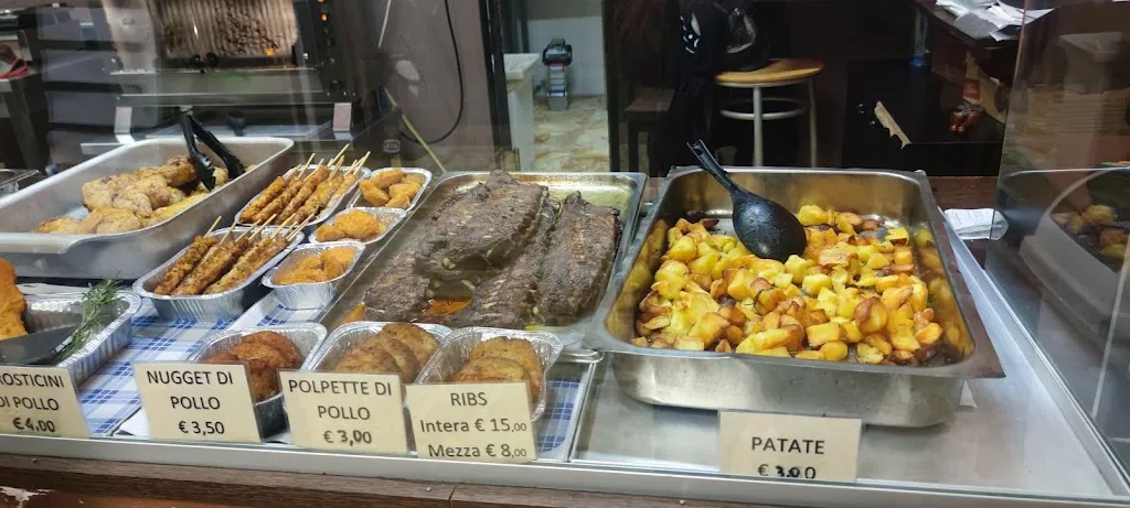 Menu_Il gallo nero_Casorate Primo_image_5