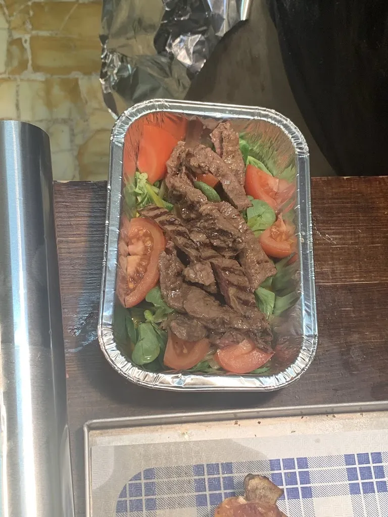 Michele Dell'Utri_Il gallo nero_Casorate Primo_review