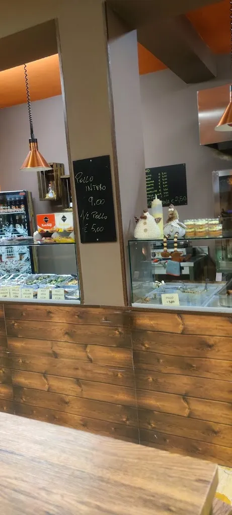 Il gallo nero_Casorate Primo_slider_image_3