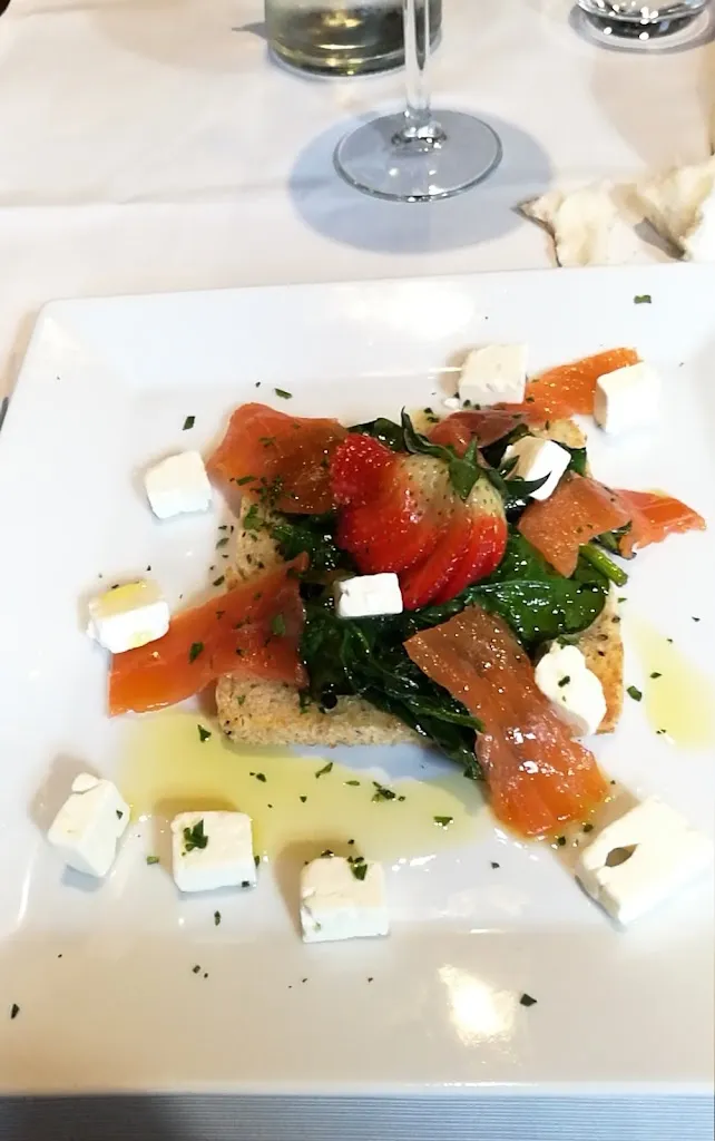 Menu_Enoteca Raiteri Snc Di Raiteri Luigi Mario_Casorate Primo_image_1