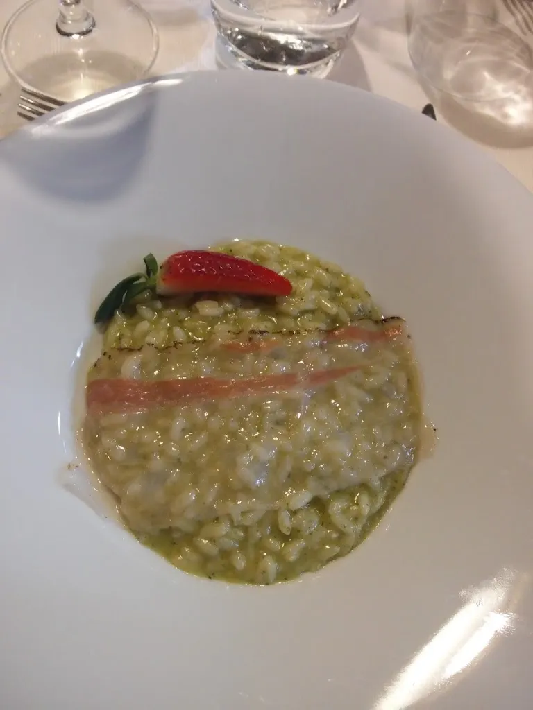 Menu_Enoteca Raiteri Snc Di Raiteri Luigi Mario_Casorate Primo_image_2