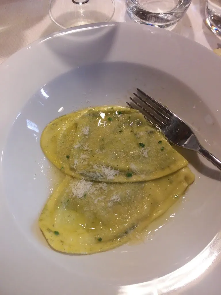 Menu_Enoteca Raiteri Snc Di Raiteri Luigi Mario_Casorate Primo_image_3