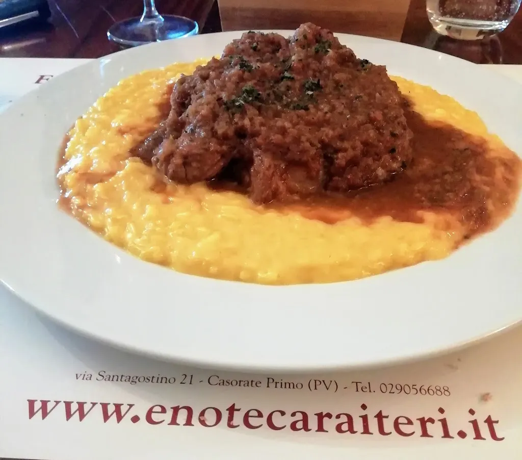 Menu_Enoteca Raiteri Snc Di Raiteri Luigi Mario_Casorate Primo_image_4