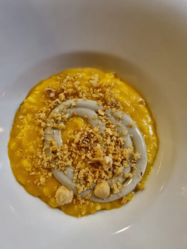 Menu_Enoteca Raiteri Snc Di Raiteri Luigi Mario_Casorate Primo_image_5