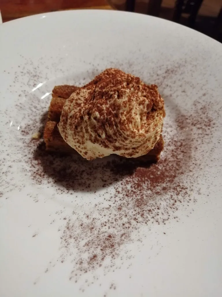 Menu_Enoteca Raiteri Snc Di Raiteri Luigi Mario_Casorate Primo_image_6