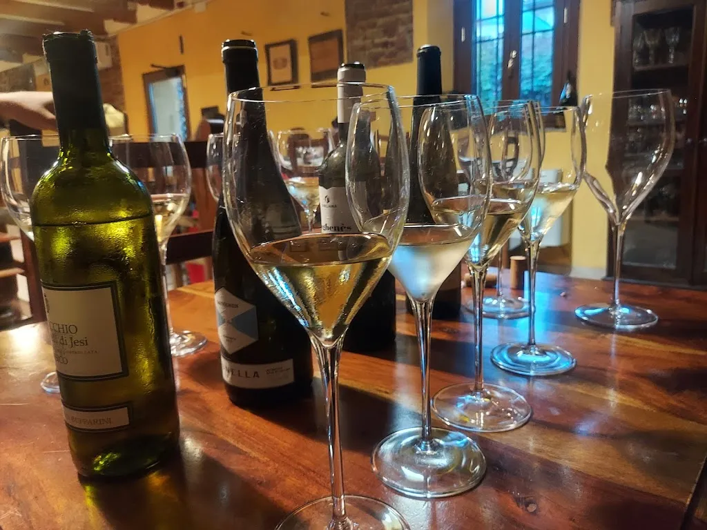 Menu_Enoteca Raiteri Snc Di Raiteri Luigi Mario_Casorate Primo_image_7