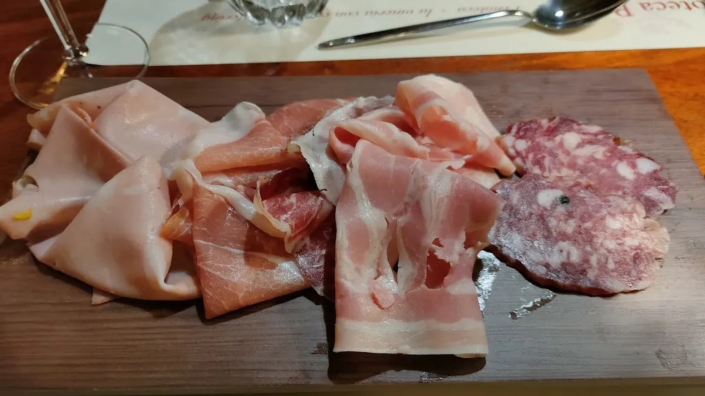 Menu_Enoteca Raiteri Snc Di Raiteri Luigi Mario_Casorate Primo_image_8