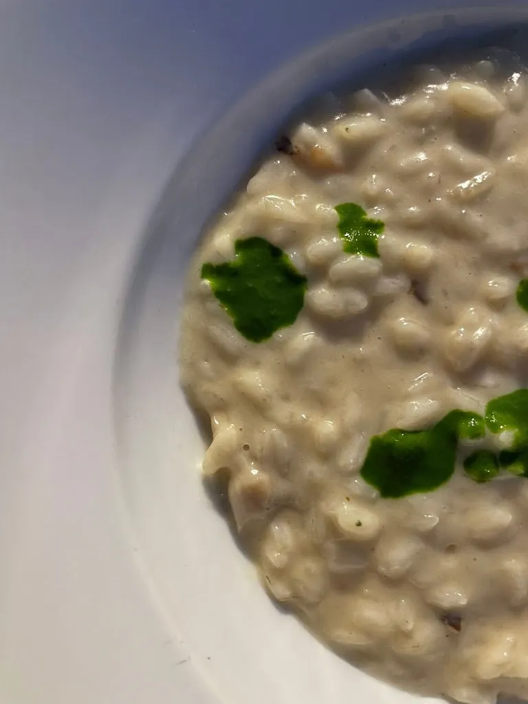 Luca Lanzoni_Enoteca Raiteri Snc Di Raiteri Luigi Mario_Casorate Primo_review