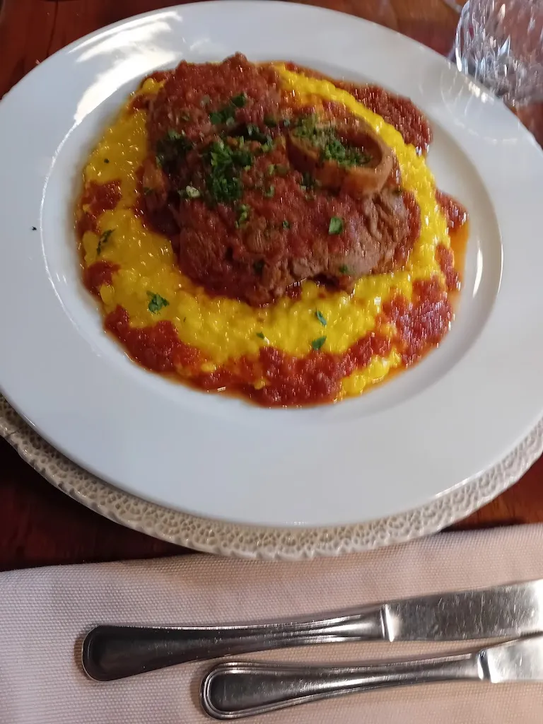 Enoteca Raiteri Snc Di Raiteri Luigi Mario_Casorate Primo_slider_image_2