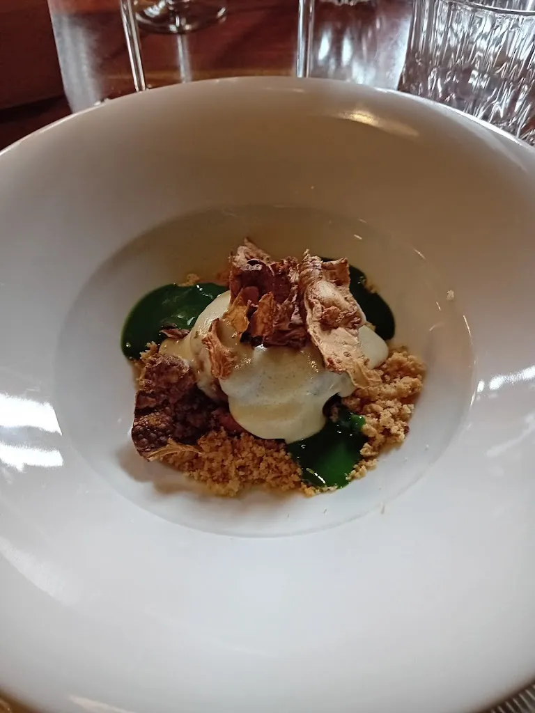 Enoteca Raiteri Snc Di Raiteri Luigi Mario_Casorate Primo_slider_image_3