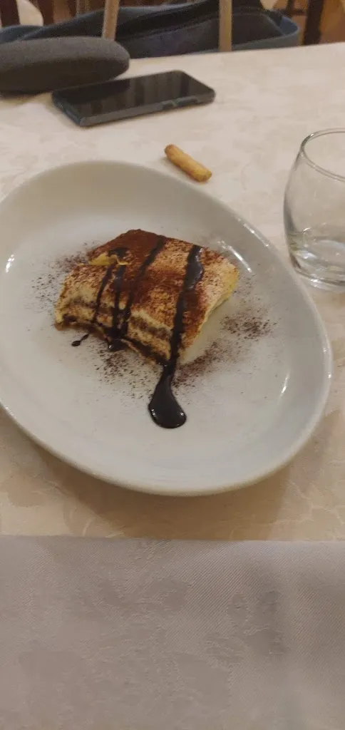 Menu_Ristorante Cascina Doria_Casorate Primo_image_2