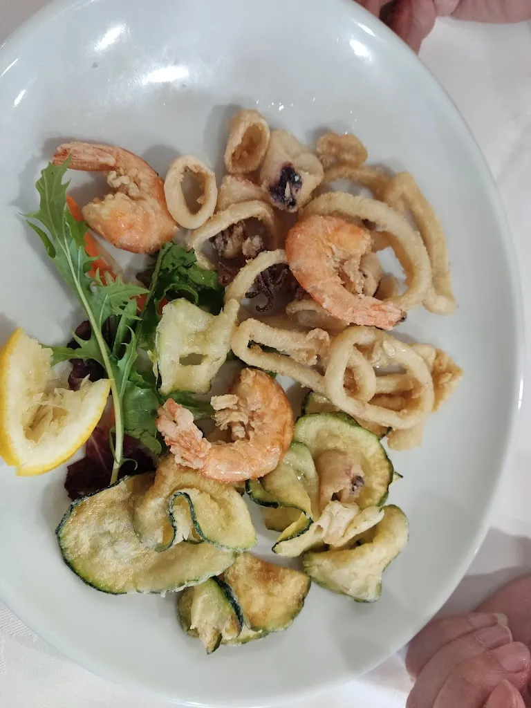 Menu_Ristorante Cascina Doria_Casorate Primo_image_3