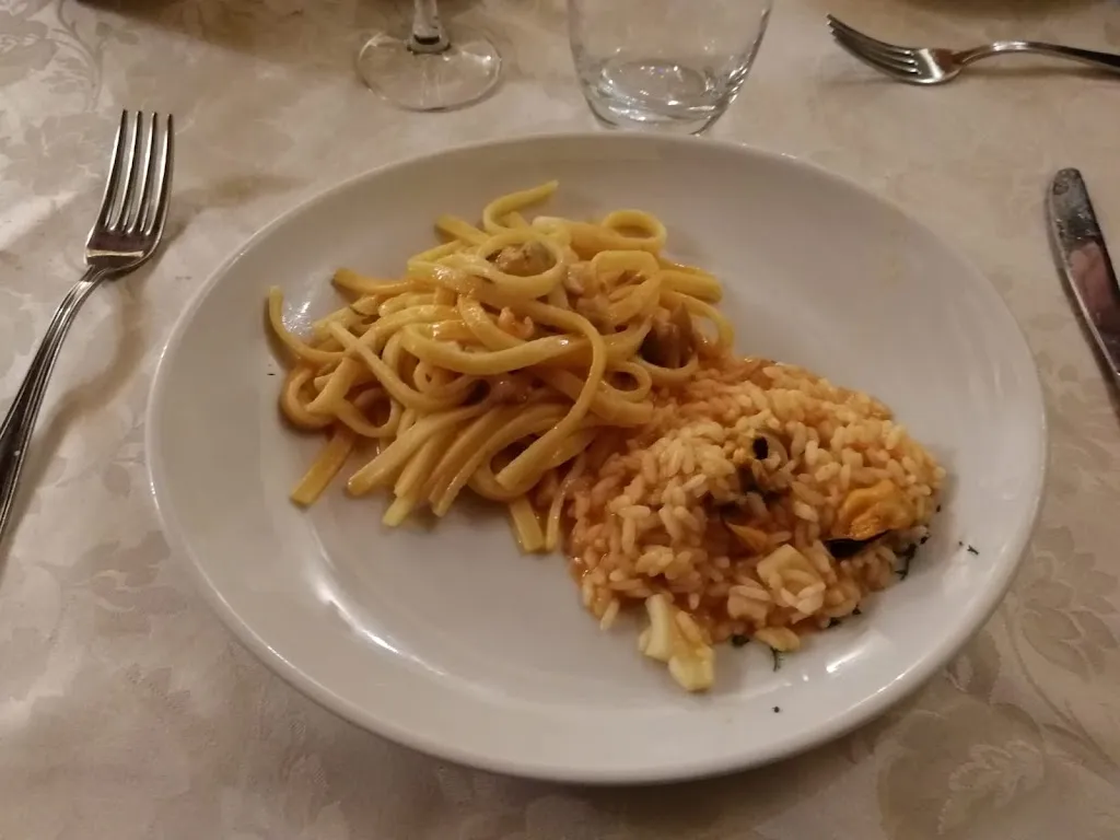 Menu_Ristorante Cascina Doria_Casorate Primo_image_4