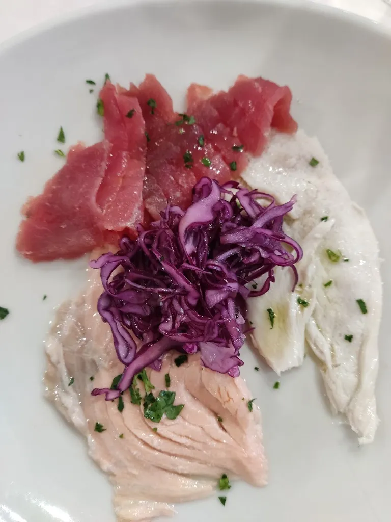 Menu_Ristorante Cascina Doria_Casorate Primo_image_5