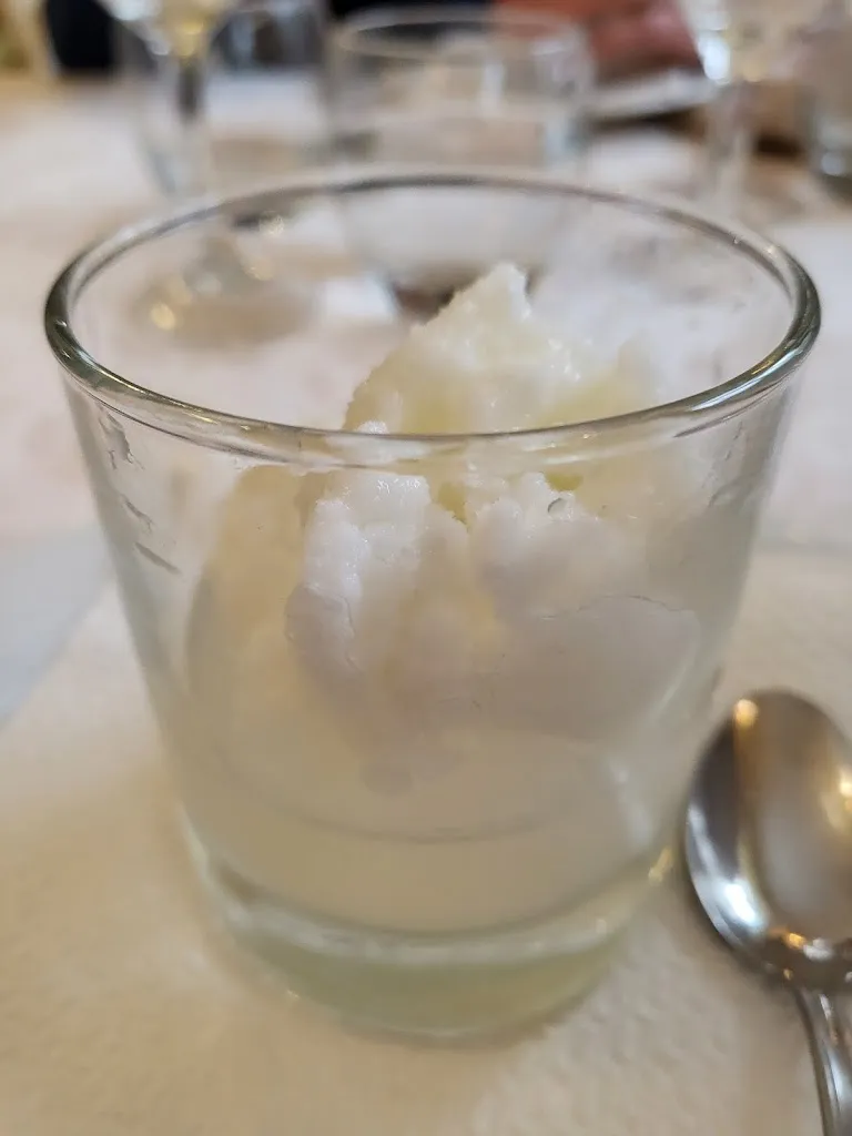 Menu_Ristorante Cascina Doria_Casorate Primo_image_6