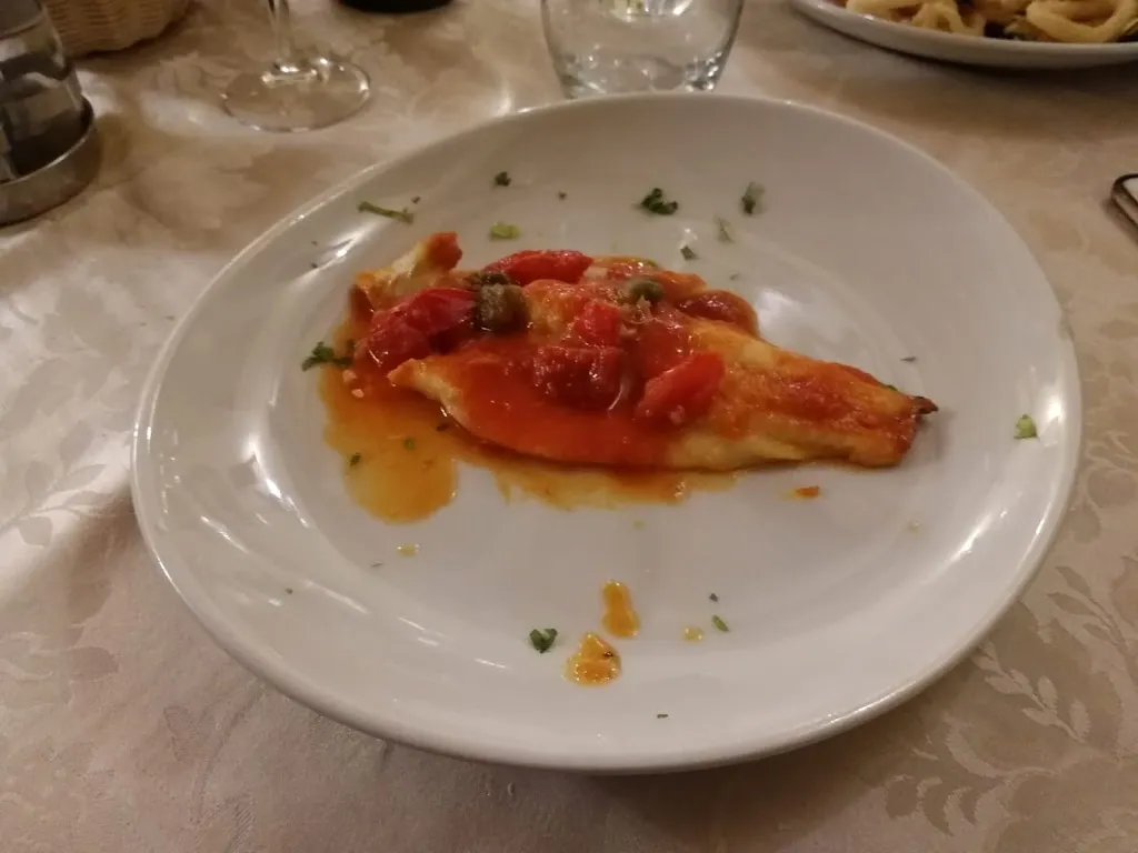 Menu_Ristorante Cascina Doria_Casorate Primo_image_7