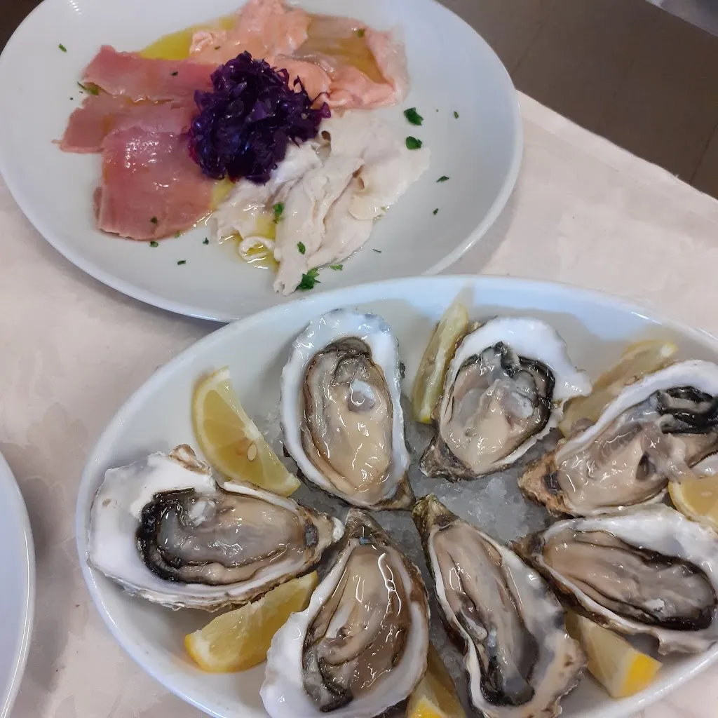 Menu_Ristorante Cascina Doria_Casorate Primo_image_8