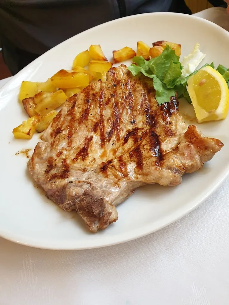 Menu_Ristorante Cascina Doria_Casorate Primo_image_9