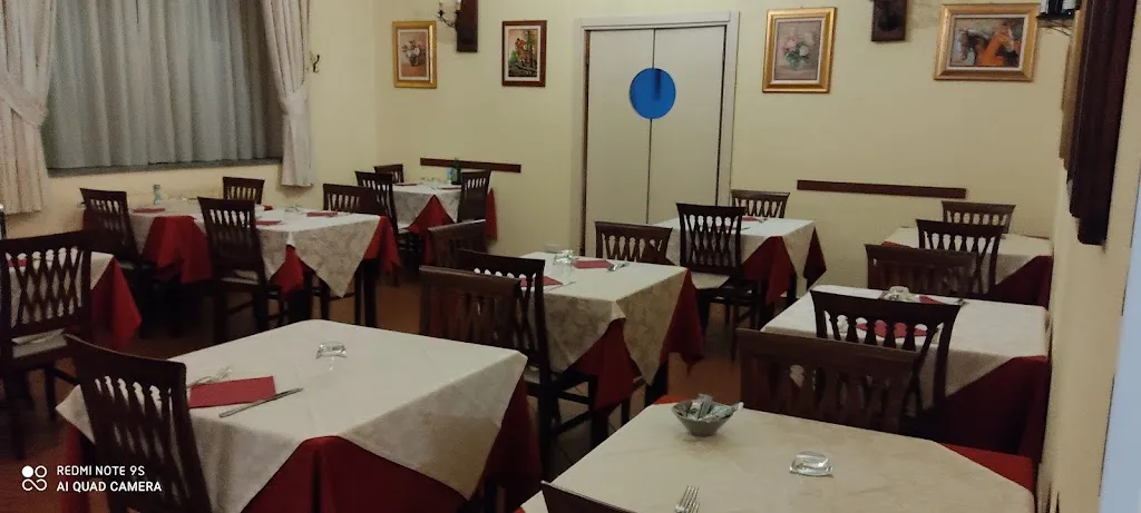 Ristorante Cascina Doria_Casorate Primo_slider_image_1