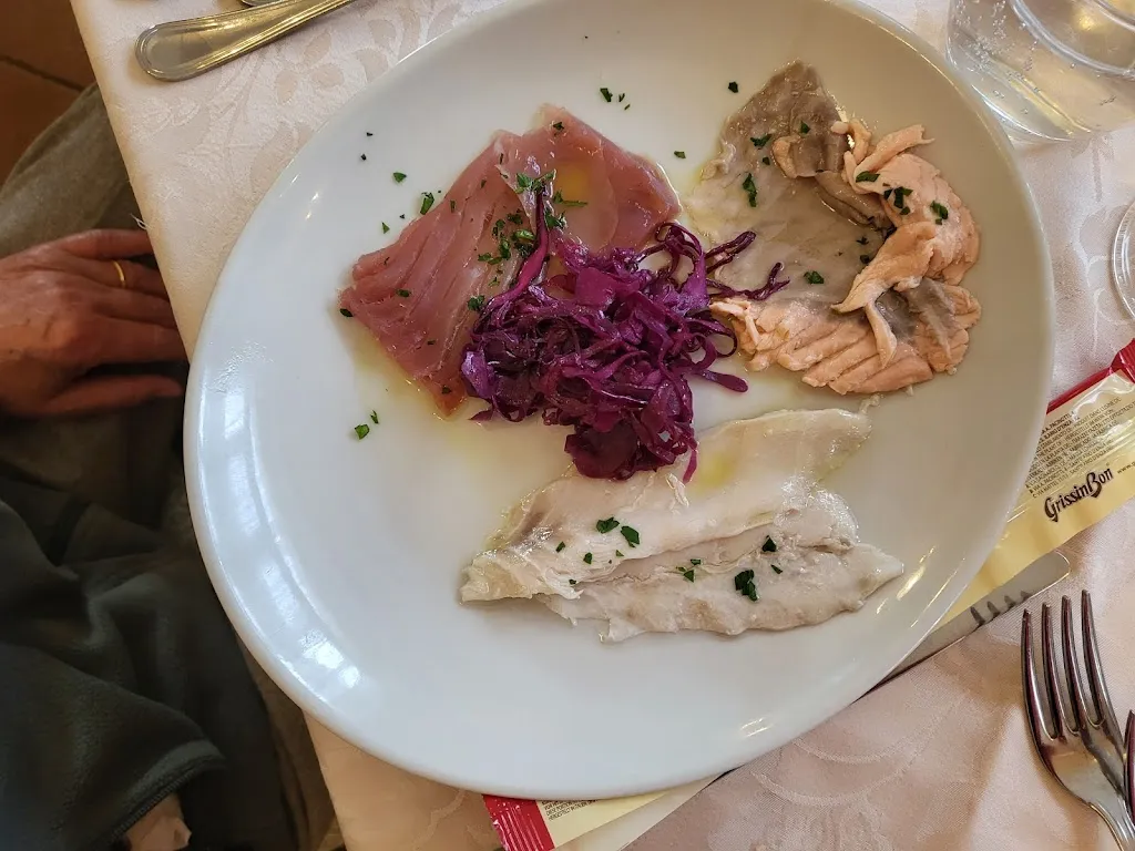 Ristorante Cascina Doria_Casorate Primo_slider_image_2