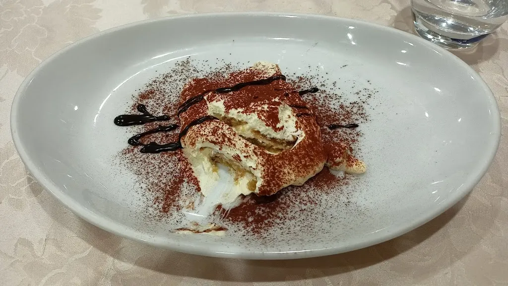 Ristorante Cascina Doria_Casorate Primo_slider_image_3