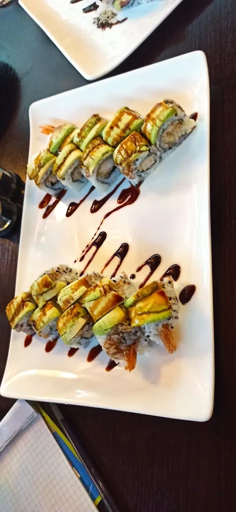 Menu_La Muraglia_Casorate Primo_image_5