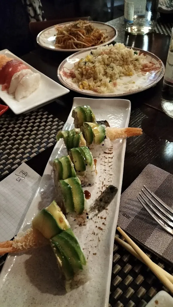 Menu_La Muraglia_Casorate Primo_image_6