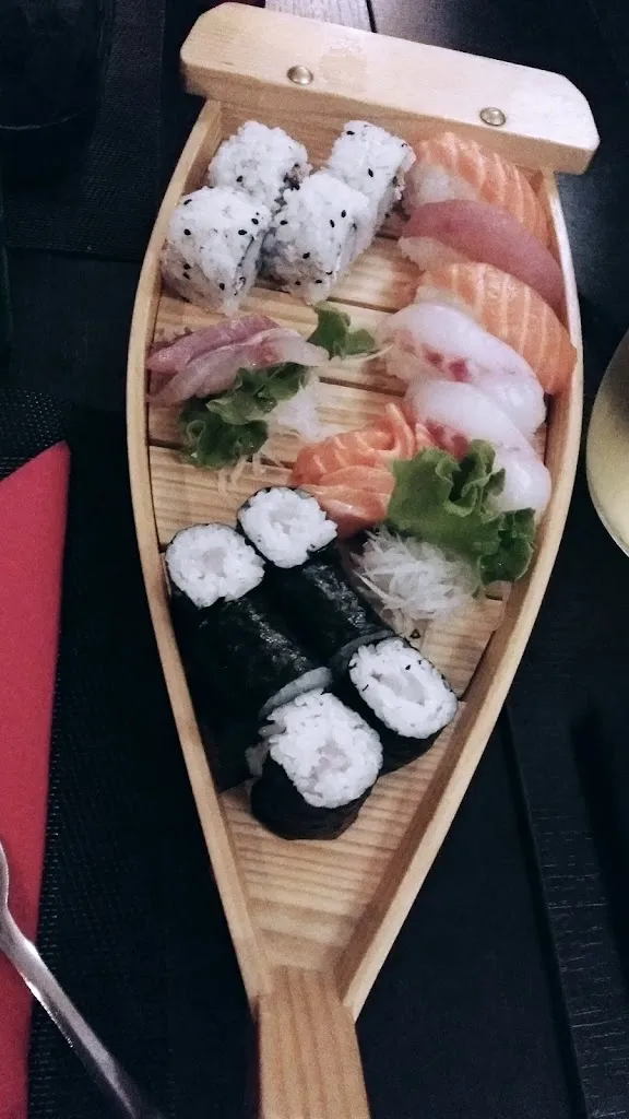 Menu_La Muraglia_Casorate Primo_image_7