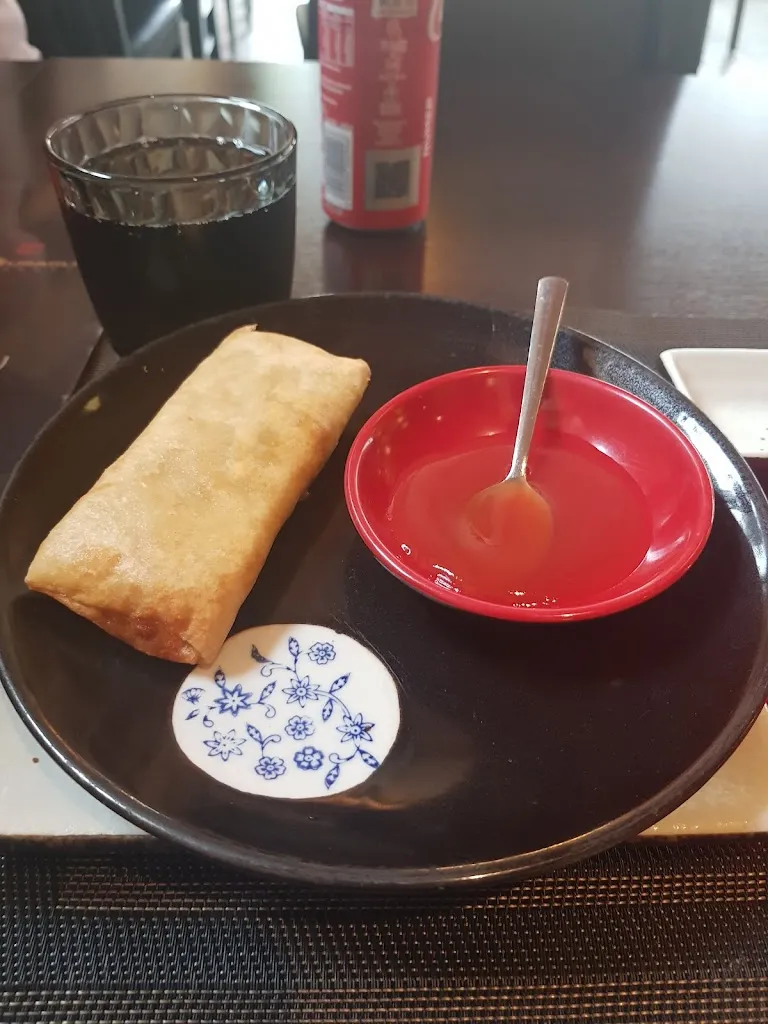 Menu_La Muraglia_Casorate Primo_image_8