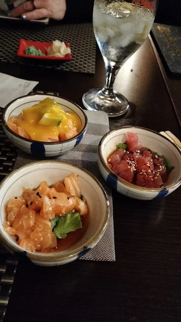 Menu_La Muraglia_Casorate Primo_image_9