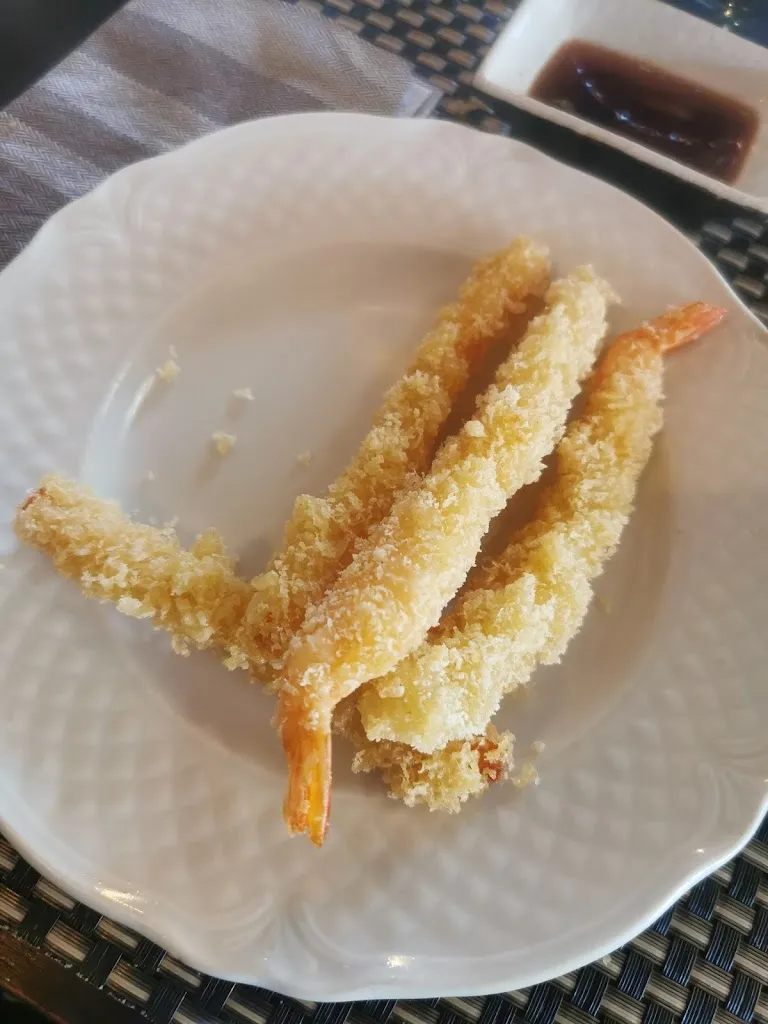 Roxana R_La Muraglia_Casorate Primo_review