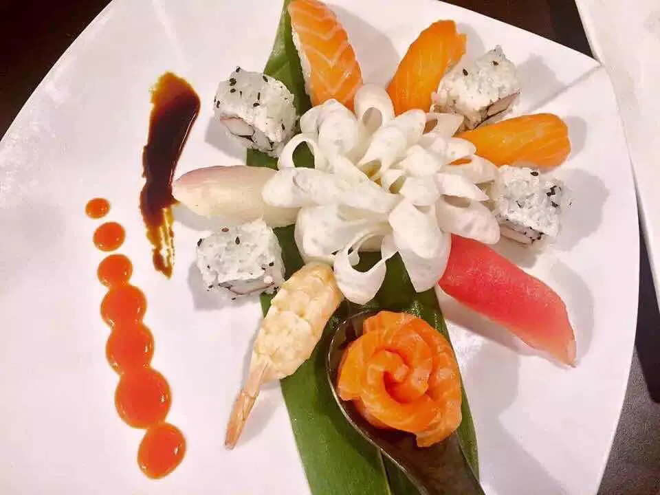 La Muraglia_Casorate Primo_slider_image_2