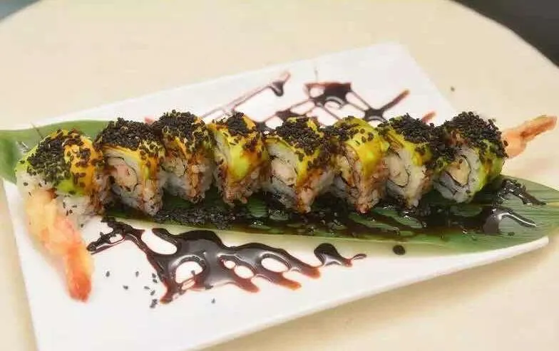 La Muraglia_Casorate Primo_slider_image_3