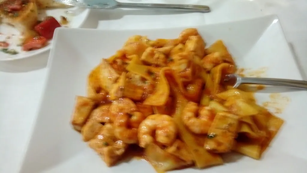 Menu_Pizzeria Il Mago 4_Casorate Primo_image_5