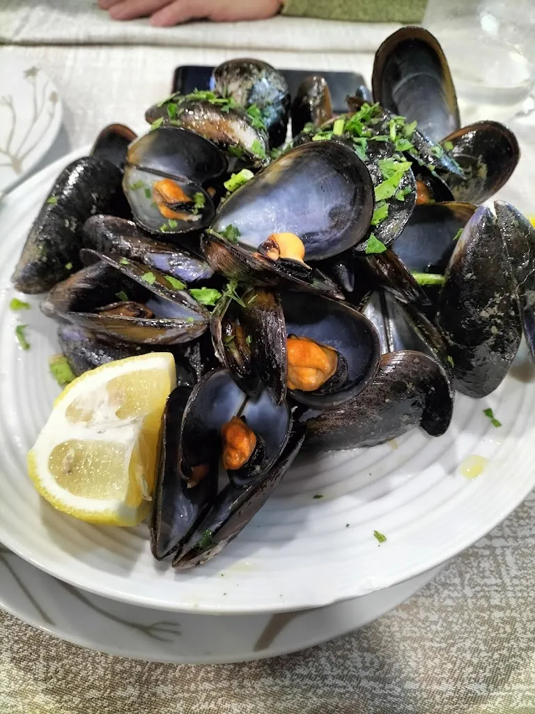 Menu_Pizzeria Il Mago 4_Casorate Primo_image_7