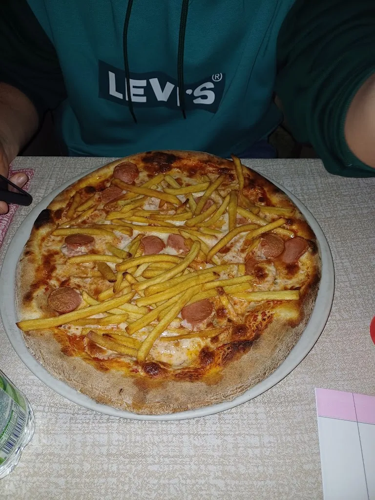 Menu_Pizzeria Il Mago 4_Casorate Primo_image_8