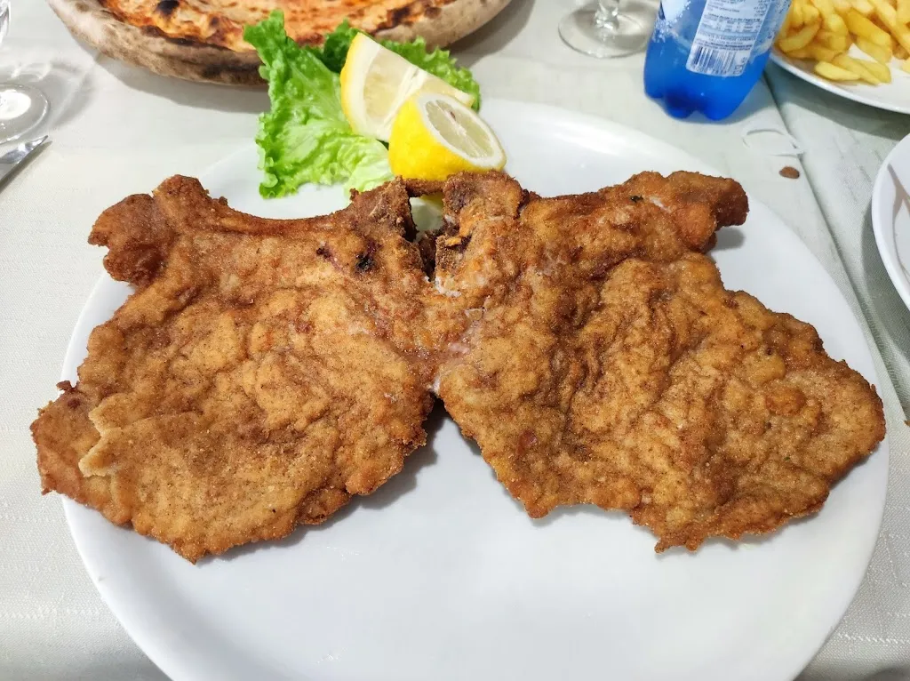 Menu_Pizzeria Il Mago 4_Casorate Primo_image_9