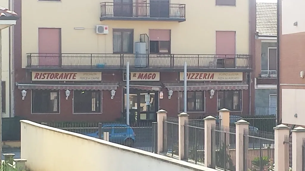Pizzeria Il Mago 4_Casorate Primo_slider_image_1