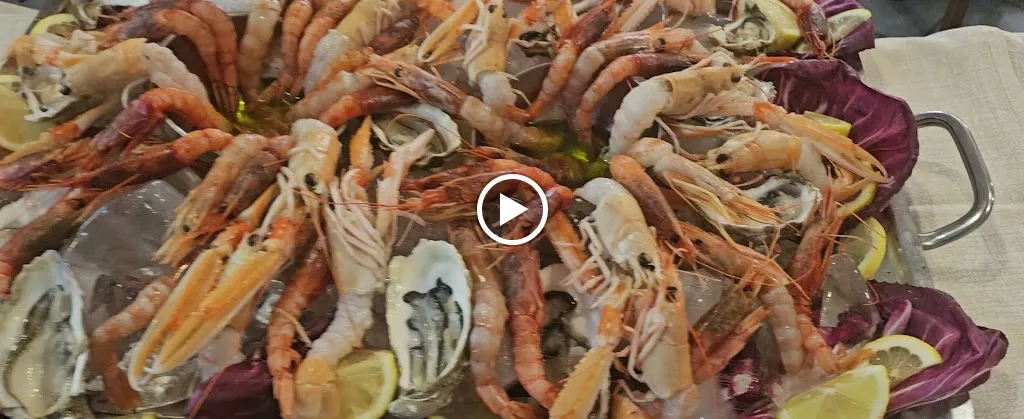 Pizzeria Il Mago 4_Casorate Primo_slider_image_2