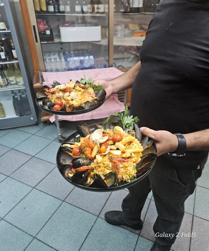 Pizzeria Il Mago 4_Casorate Primo_slider_image_3