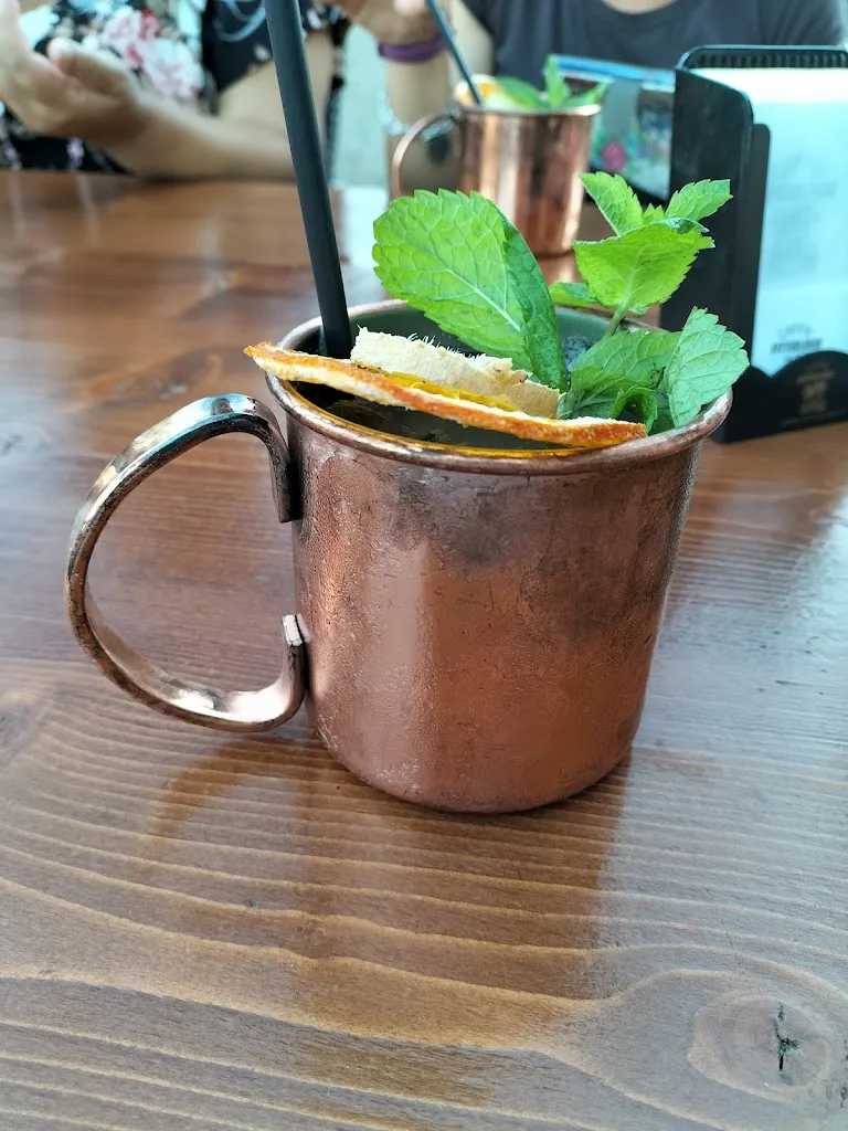 Menu_Alma 66_Casorate Primo_image_1