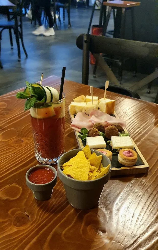 Menu_Alma 66_Casorate Primo_image_2